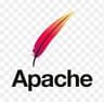 Apache