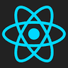 React